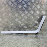 Ornament Consola Centrala Infiniti FX (2003-2008) - Piesa Originala Second Hand