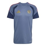 Bayern M&uuml;nchen tricou de antrenament pentru bărbați preloved - M