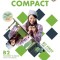 Compact First Self-Study Pack