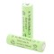 Acumulator Hoff, R6 ( AA ), 150 mAh, 2 buc