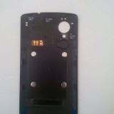 Capac spate LG Nexus 5, Aftermarket