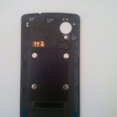 Capac spate LG Nexus 5