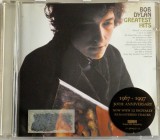 Bob Dylan &lrm;&ndash; Greatest Hits NM / NM cd muzica folk rock _ Columbia 1997 Germania