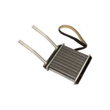 Radiator incalzire interior habitaclu OPEL ASTRA F CLASSIC combi (T92) (1998 - 2005) MAXGEAR AC566894