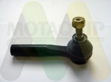 MOTAQUIP VTR1211 Cap de bara