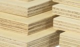 Cumpara ieftin Placaj Plop, Fete Plop Calitate Cc/Cc, Grosime 18Mm, 2500X1250Mm