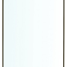Folie sticla protectie ecran 9D Full Glue margini negre pentru Samsung Galaxy A71 (SM-A715F)