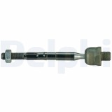 Bieleta directie Suzuki Swift IV Motor 1.2, 1.2, 1.2, 1.2, 1.2 4x4, 205x36x36mm, parte montare punte fata, OE 4883068L00