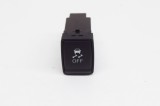 Buton ESP NISSAN X-TRAIL T32_ 2017 11764436