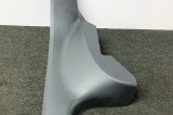 Ornament prag interior dreapta spate TESLA MODEL 3 2018 OEM: 1086312-00-F 11266380