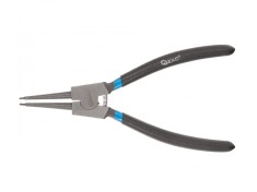 Cleste drept exterior, 200 mm / 8&amp;quot;, Geko G01698 foto