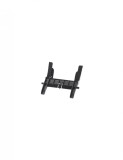 Suport sac pentru aspirator Bosch BGL35MOV, BGL3522GB01