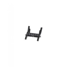 Suport sac pentru aspirator Bosch BGL35MOV, BGL3522GB01
