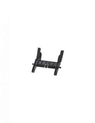 Suport sac pentru aspirator Bosch BGL35MOV, BGL3522GB01 foto
