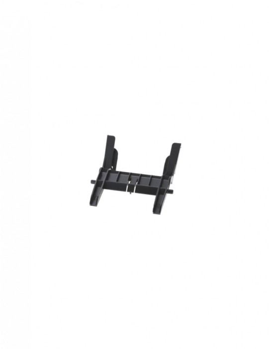 Suport sac pentru aspirator Bosch BGL35MOV, BGL3522GB01