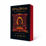 Harry Potter and the Half-Blood Prince | J.K. Rowling, Bloomsbury Publishing PLC