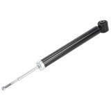 Amortizor spate Kia Picanto 2011-2017, Stanga, Dreapta, 553001Y100