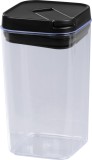 Doza alimentara MagicHome 1300 ml cu etansare siliconica, stivuibila