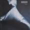 Cincizeci de umbre ale lui Grey &ndash; E L James