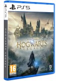 Hogwarts Legacy PS5
