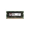 KIT MEMORIE LAPTOP - 4gb (2X2GB) Kingston DDR2 PC2 5300 667MHz 99U5295-011.A00LF&iuml;&raquo;&iquest;