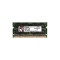 KIT MEMORIE LAPTOP - 4gb (2X2GB) Kingston DDR2 PC2 5300 667MHz 99U5295-011.A00LF&iuml;&raquo;&iquest;