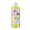 Antigel concentrat AiPerfect Tip R -72&deg;C 1L