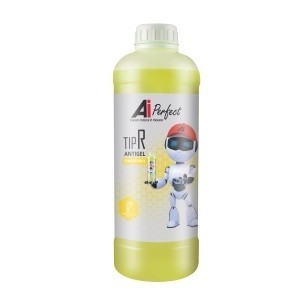 Antigel concentrat AiPerfect Tip R -72&amp;deg;C 1L foto