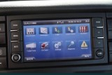 Card Iveco XP Daily Stralis Hi-Way Harta navigatie Europa 2026