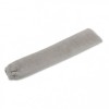 Rezerva mop flexibil, Microfibra