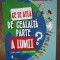 Ce se afla de cealalta parte a lumii? - Zeynep Zevde, Kerimcan Akduman