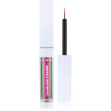 LAMEL Chameleon eyeliner culoare 401 1,2 ml