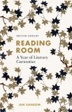 Reading Room | Ian Sansom, 2020