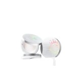 Mary and May Vegan Niacinamide Panthenol Sun Cushion SPF50+ PA++++ Cremă de protecție solară vegană 25 g