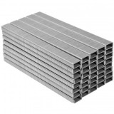 Set 7500 capse, Vorel 71971, dimensiune 10x12.7mm