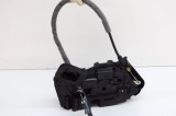 &Icirc;ncuietoare ușă st&acirc;nga față VW GOLF VII 5G1, BQ1, BE1, BE2 2017 OEM: 5TC837015 21009134