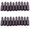 Set 20 capete bituri PH2 pentru surubelnite, lungime 25 mm