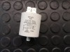 Condensator , filtru deparazitare masina de spalat Electrolux Miflex X26 / C127