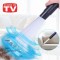 Dispozitiv aspirare universal pentru aspirator Dust Buddy