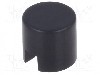 Tasta, microintrerupator, OMRON OCB - B32-2010 foto