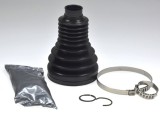 Burduf planetara SPIDAN 25864 BMW Seria 1 2 3 4 5 6 7 X1 X3 - kit articulatie planetara
