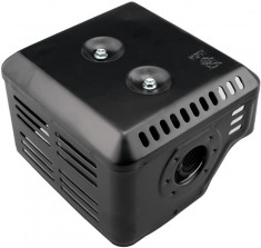 Toba motor Honda GX 240, GX 270 9 CP foto