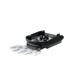 BOSCH Cutit de taiat iarba pentru foarfeca AdvancedShear 18V-10