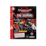 Cumpara ieftin Spider-Man