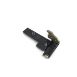 Balama pentru cuptor cu microunde BOSCH 00636748 00753830 SIEMENS Original