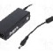 Incarcator compatibil cu Samsung, 4.74A - CLN9019-3055