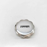 Capac rezervor de combustibil FERRARI 575 MARANELLO 2003 OEM: 226444 | 31319417