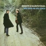 Sounds Of Silence | Simon &amp; Garfunkel, Rock, Sony Music