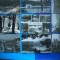 HOPCT LOT NR 180 TUSNAD JUD HARGHITA -9 CARTI POSTALE-RPR-CIRCULATE