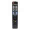 Telecomanda Dedicata Pentru Televizoarele LG 3D Cu LED , LCD , Plasma , Negru